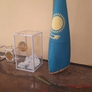 Выборы депутатов Курултая: проверьте свой избирательный участок