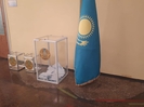Выборы депутатов Курултая: проверьте свой избирательный участок