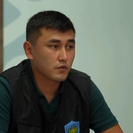 «Заң және жастар»: ШҚО-да құқықтық сауаттылық пен құқық бұзушылықтың алдын алу мәселелері талқыланды