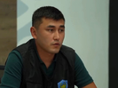 «Заң және жастар»: ШҚО-да құқықтық сауаттылық пен құқық бұзушылықтың алдын алу мәселелері талқыланды