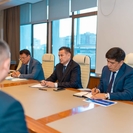 В ВКО обсудили, как повысить прозрачность предоставления субсидий перевозчикам