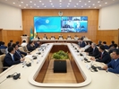 Курултай — 2026: МИД представил на аккредитацию 10 международных наблюдателей