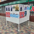 Алғашқы дебаттың фавориті анықталды: саяси партиялардың алғашқы пікірсайысы қалай өтті?