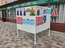 Алғашқы дебаттың фавориті анықталды: саяси партиялардың алғашқы пікірсайысы қалай өтті?