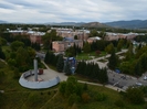 Каким станет Риддер к 2040 году?