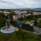 Каким станет Риддер к 2040 году?