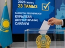 Представители политических партий провели открытый диалог с жителями