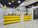 В Усть-Каменогорске сократили количество офисов ONAY