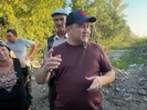 Аким Усть-Каменогорска поручил навести порядок в Лесхозе