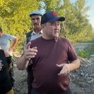 Аким Усть-Каменогорска поручил навести порядок в Лесхозе