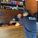 В Усть-Каменогорске полицейские проверили автомойки