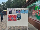 Почему в списке партий, претендующих на мандаты депутатов Курултая, нет партии «AMANAT»?