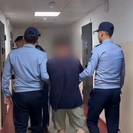 В ВКО на женщину напали с ножом в общественном месте