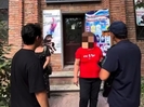 В Усть-Каменогорске предпринимателей наказывают за нарушений правил благоустройства
