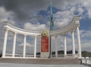 Қазақстан Орталық Азия елдері арасында әл-ауқат индексінде көш бастады