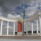 Қазақстан Орталық Азия елдері арасында әл-ауқат индексінде көш бастады