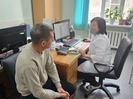 В Казахстане стало проще получить направления на медицинские обследования