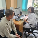 В Казахстане стало проще получить направления на медицинские обследования
