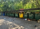 В Усть-Каменогорске вырастет тариф на вывоз мусора: что изменится и почему это произошло