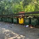 В Усть-Каменогорске вырастет тариф на вывоз мусора: что изменится и почему это произошло