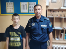 Пропавшего в Усть-Каменогорске подростка обнаружили в Белоусовке