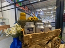 Засушливое лето 2026-го: скажется ли жара на урожае и дефиците продуктов?