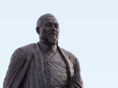 ВКО готовится к празднованию Дня Абая
