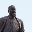 ВКО готовится к празднованию Дня Абая