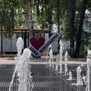 Строительство Арбата в Новой Бухтарме перенесли на следующий год