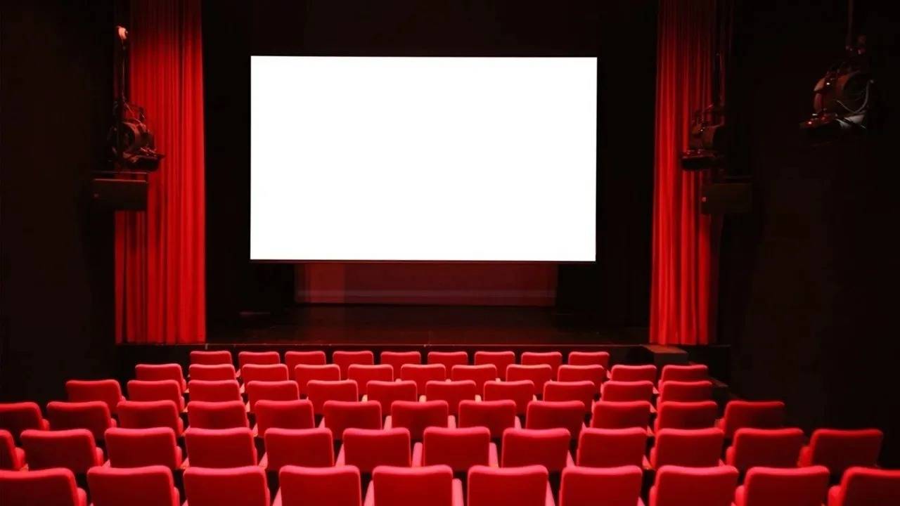 Кинотеатрам Казахстана хотят обеспечить равный доступ к премьерам