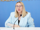 В ВКО за семь месяцев проведено более 4 тысяч медико-социальных экспертиз