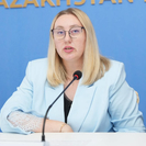 В ВКО за семь месяцев проведено более 4 тысяч медико-социальных экспертиз