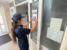 В Усть-Каменогорске психологическу помощь можно получить по QR-коду