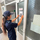 В Усть-Каменогорске психологическу помощь можно получить по QR-коду
