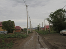 В Усть-Каменогорске в целях благоустройства микрорайона намерены изымать участки у частников 