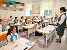 Новый подход к оценкам во 2-4 классах вводят в Казахстане с 1 сентября