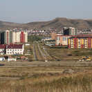 В Усть-Каменогорске большинство домов не выбрали форму управления