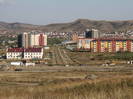 В Усть-Каменогорске большинство домов не выбрали форму управления