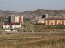 В Усть-Каменогорске большинство домов не выбрали форму управления