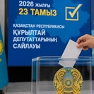 Как проголосовать на выборах в Курултай: всё, что нужно знать избирателю