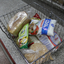 В Казахстане за неделю подешевели некоторые продукты — Бюро национальной статистики