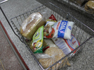 В Казахстане за неделю подешевели некоторые продукты — Бюро национальной статистики