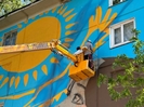 В воскресенье в ВКО вернется ясная погода