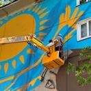 В воскресенье в ВКО вернется ясная погода