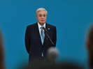 Токаев назвал сроки назначения вице-президента Казахстана