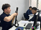 В ВКО изъяли оружие и 105 патронов в ходе ОПМ «Правопорядок»