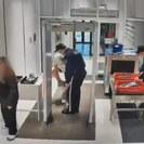 В Астане за хулиганство будут судить пенсионера из Усть-Каменогорска
