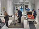 В Астане за хулиганство будут судить пенсионера из Усть-Каменогорска