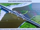 В Усть-Каменогорске намерены снести дачи в связи со строительством моста: владельцы против