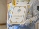 В школах Казахстана введут «Основы Конституции» и «Закон и Порядок»